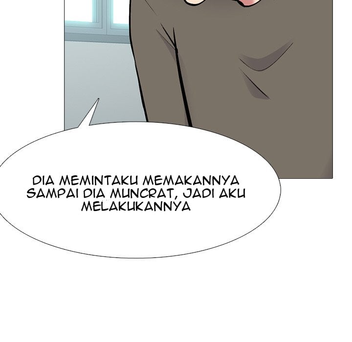 Extra Credit - Chapter 105 117