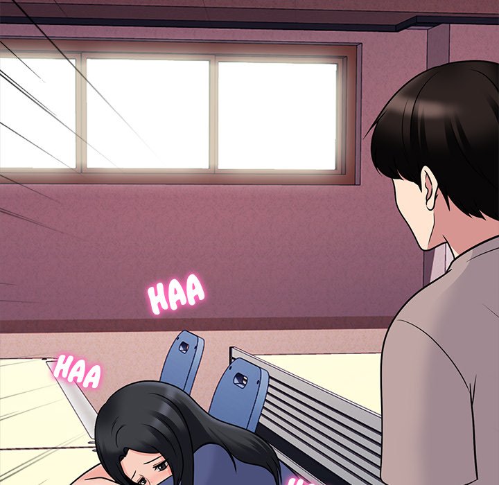 Extra Credit - Chapter 105 29