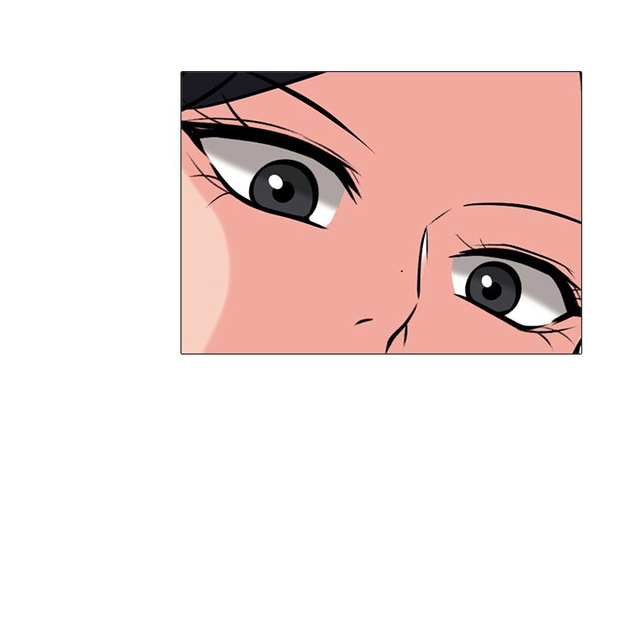 Extra Credit - Chapter 105 52