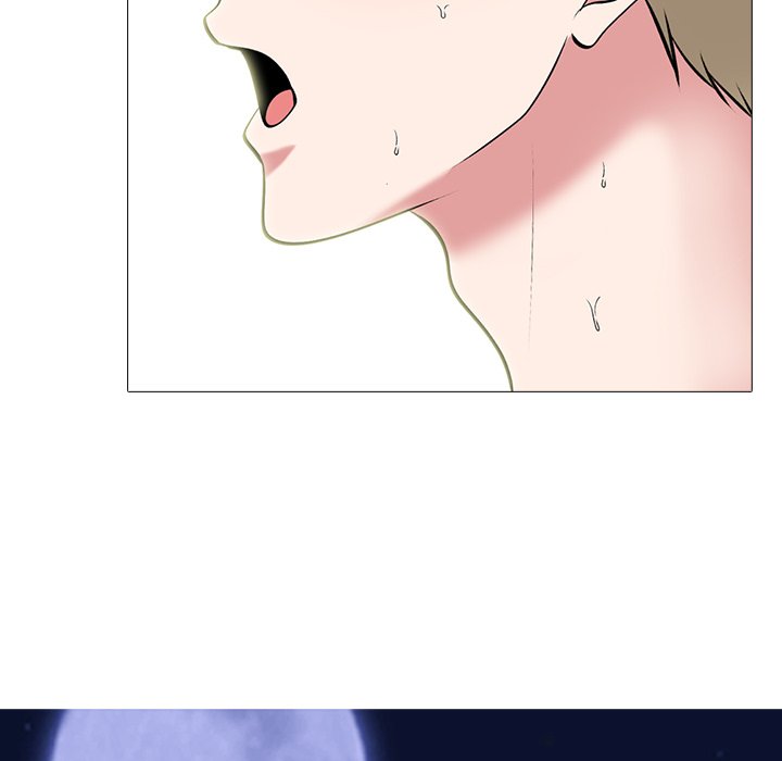 Extra Credit - Chapter 105 110