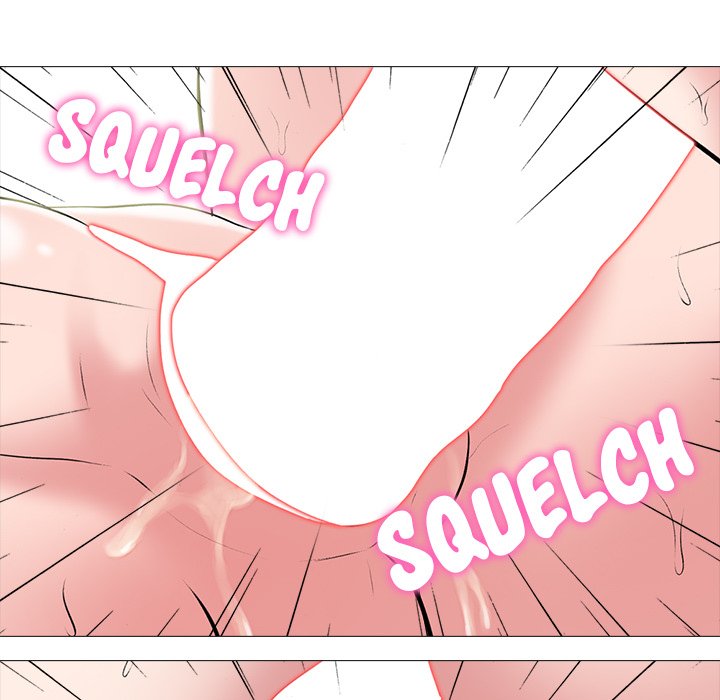 Extra Credit - Chapter 105 99