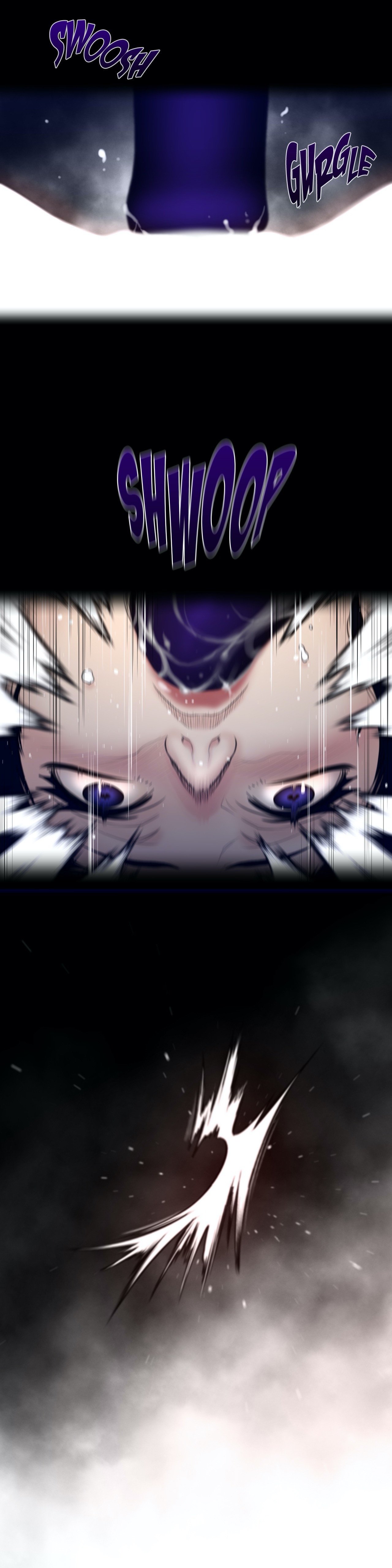 Perfect Half - Chapter 105 10