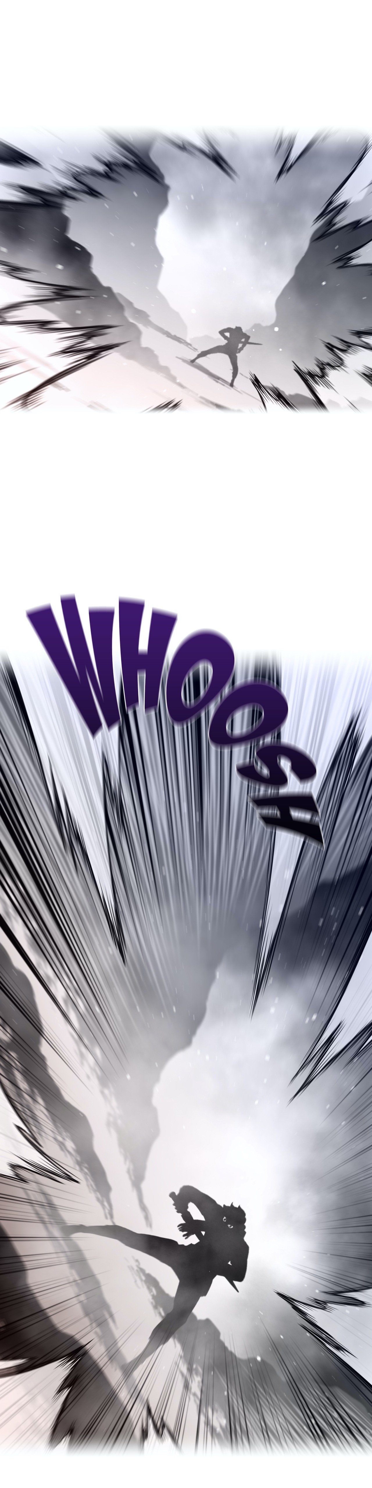 Perfect Half - Chapter 105 15