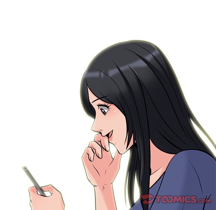 Extra Credit - Chapter 105 131
