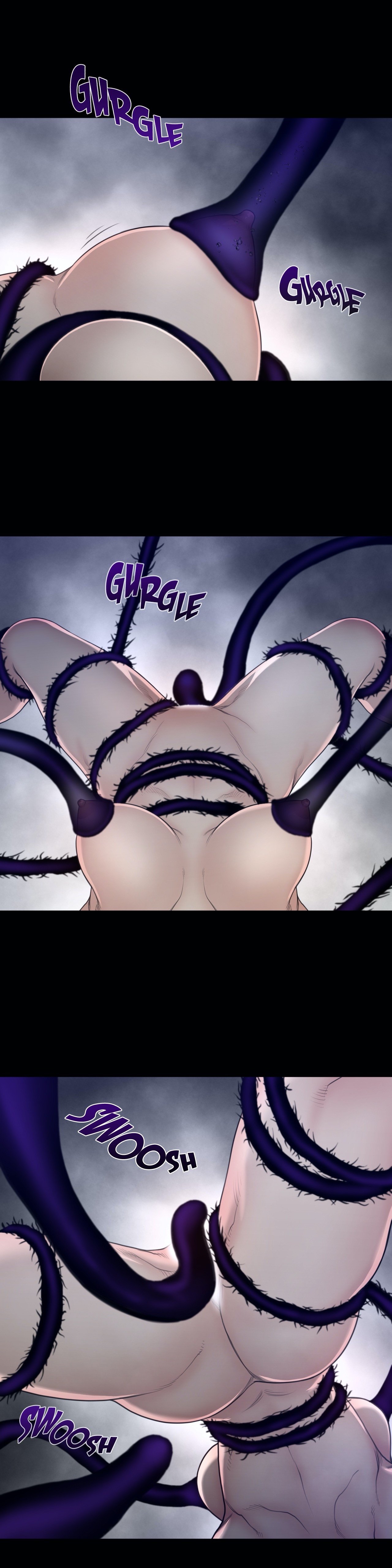 Perfect Half - Chapter 105 7