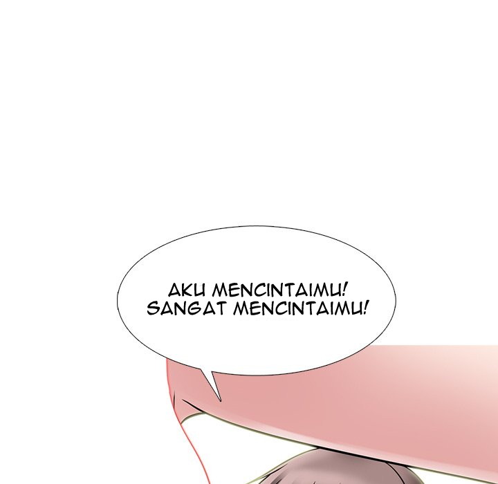 Extra Credit - Chapter 105 94