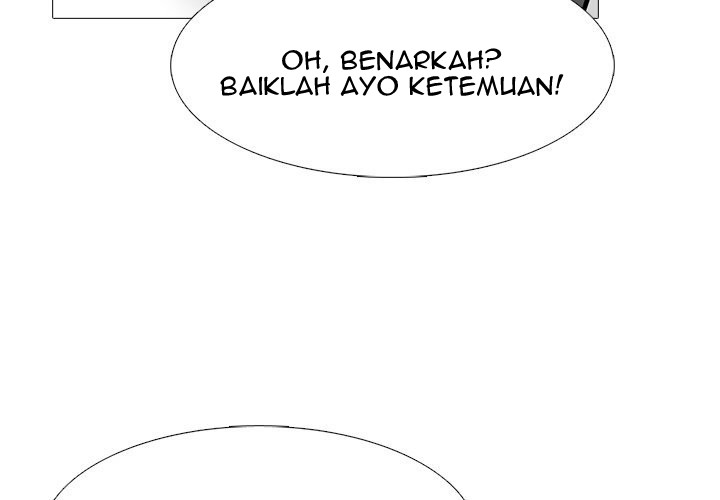Extra Credit - Chapter 105 6