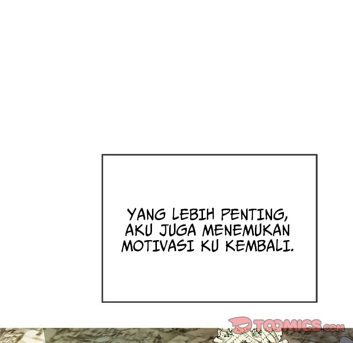 A Killer Woman - Chapter 105 83