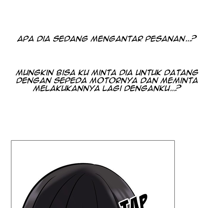 Extra Credit - Chapter 105 57