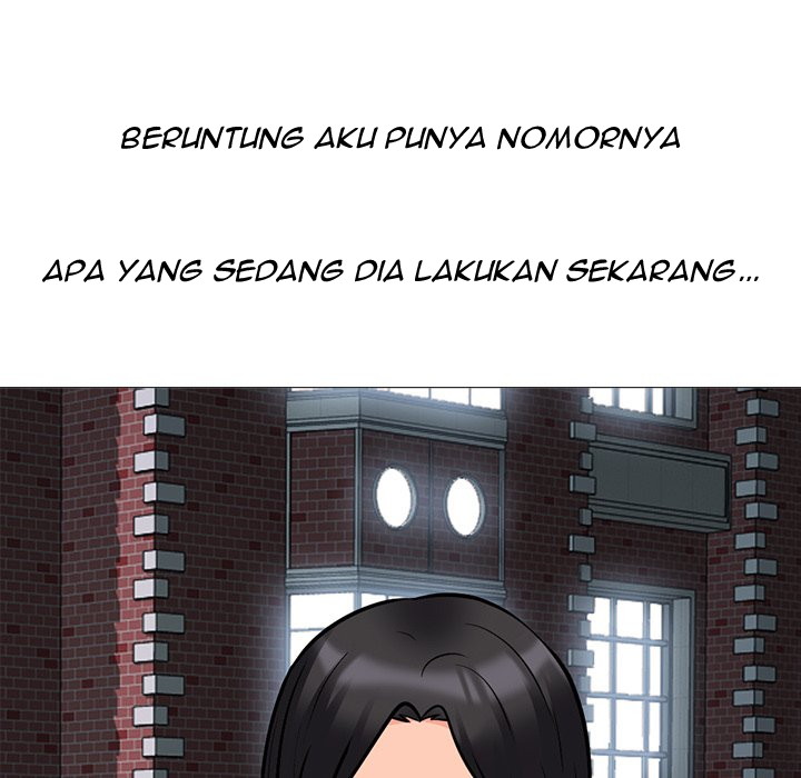 Extra Credit - Chapter 105 55