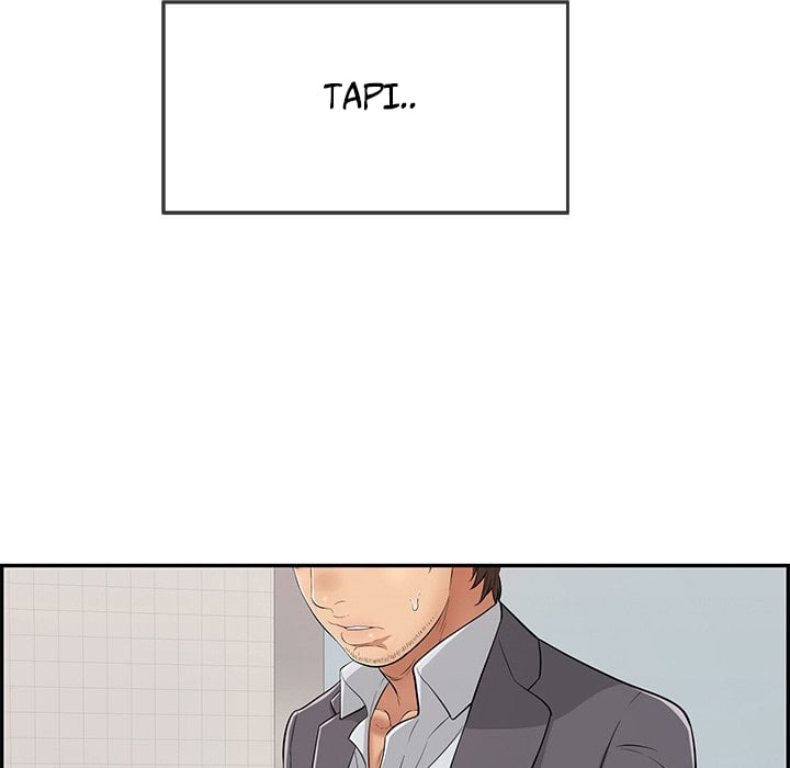 A Killer Woman - Chapter 105 123