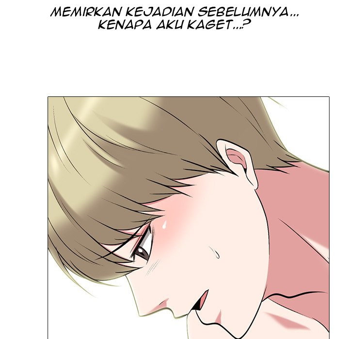 Extra Credit - Chapter 105 101