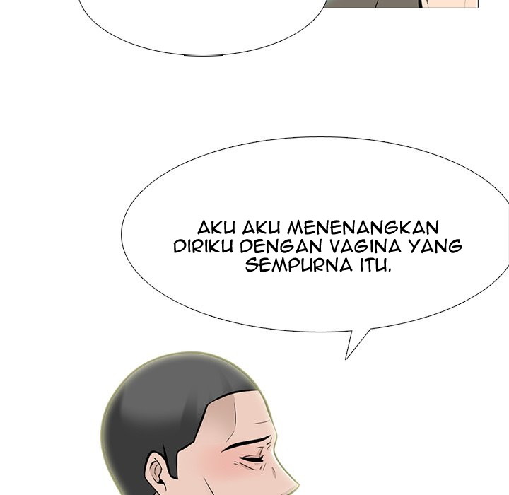Extra Credit - Chapter 105 125