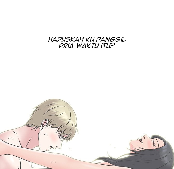 Extra Credit - Chapter 105 53