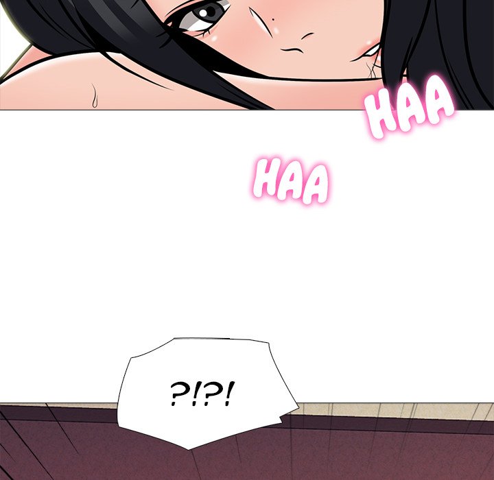 Extra Credit - Chapter 105 28