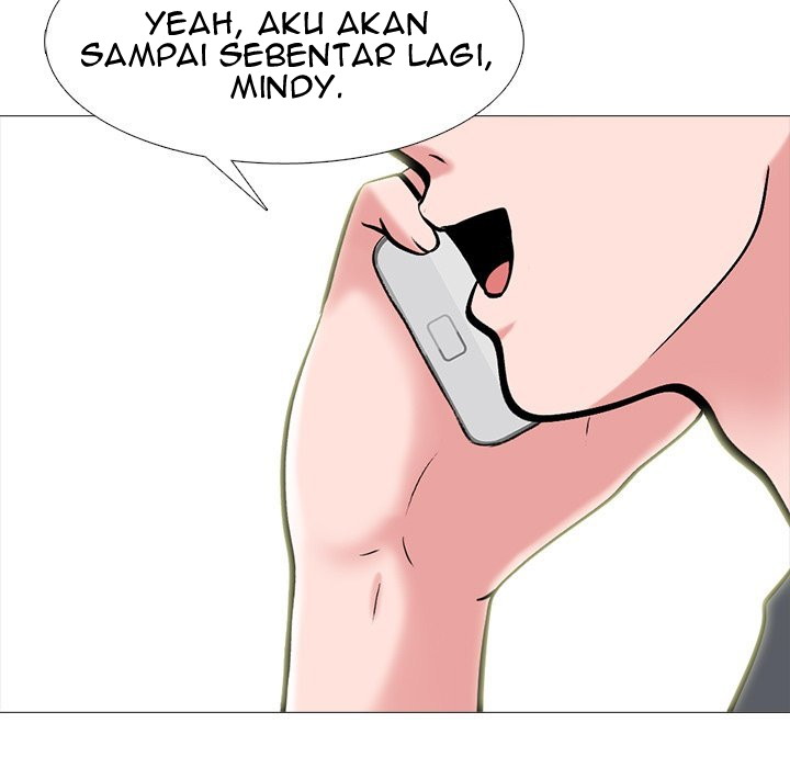 Extra Credit - Chapter 105 7