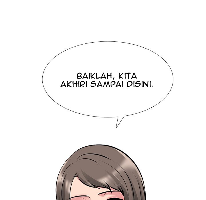 Extra Credit - Chapter 105 22