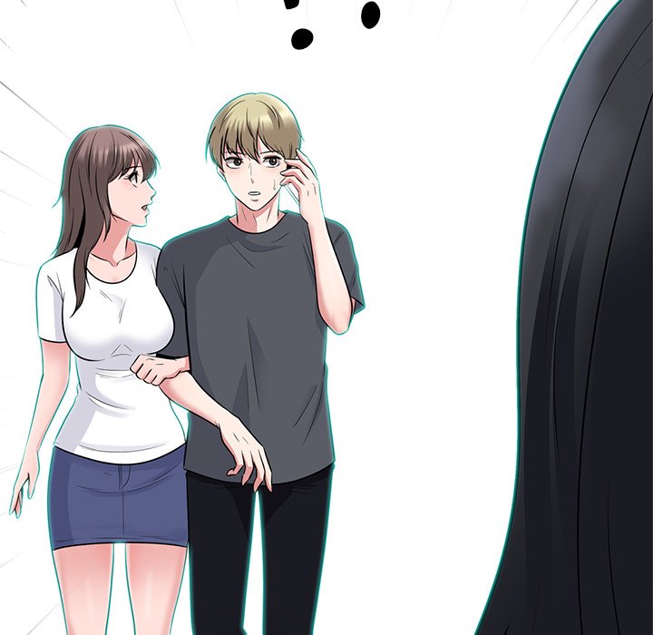 Extra Credit - Chapter 105 66