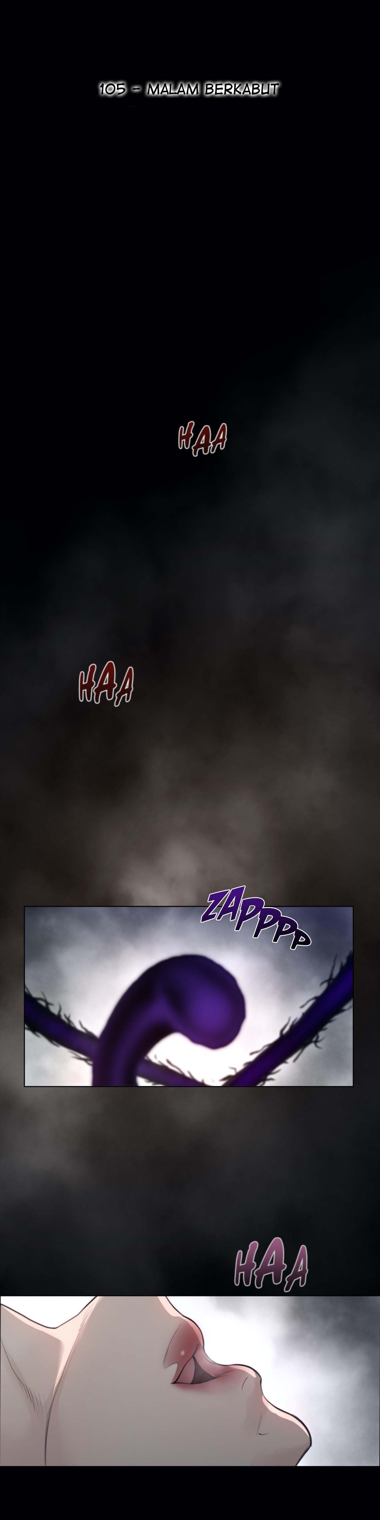 Perfect Half - Chapter 105 5