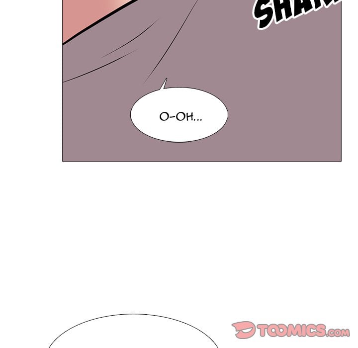 Extra Credit - Chapter 105 32