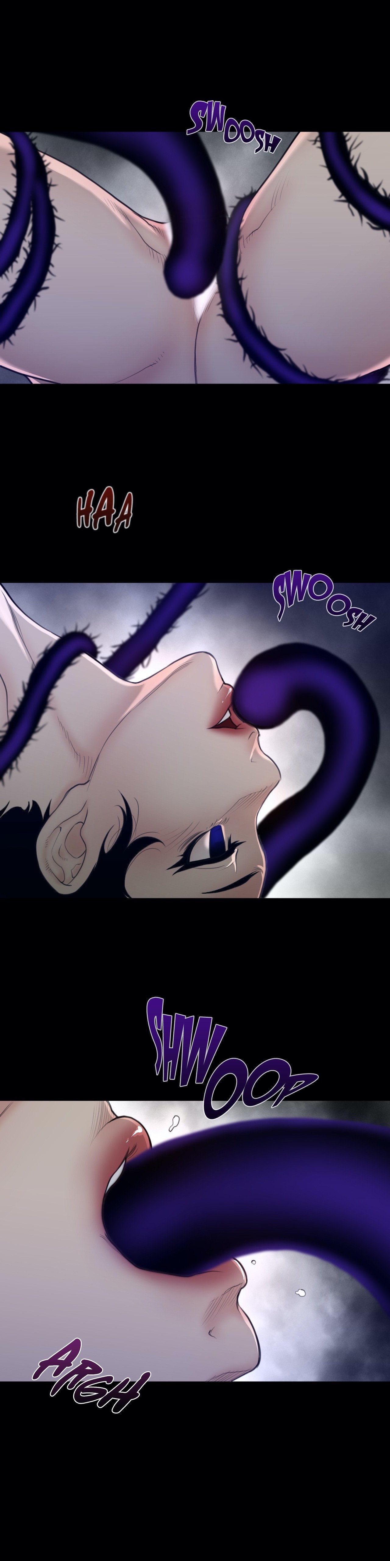 Perfect Half - Chapter 105 8