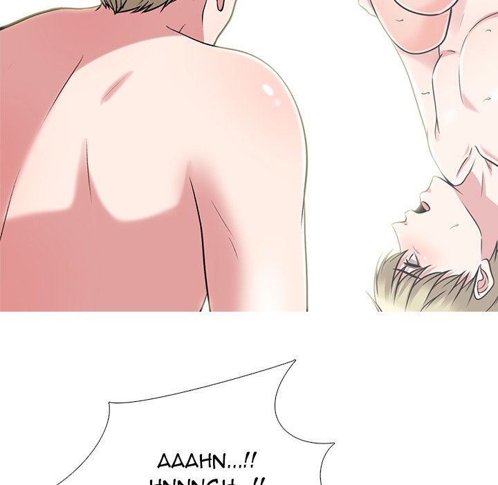 Extra Credit - Chapter 105 105