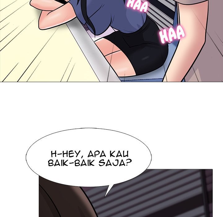 Extra Credit - Chapter 105 30