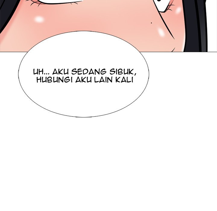 Extra Credit - Chapter 105 64