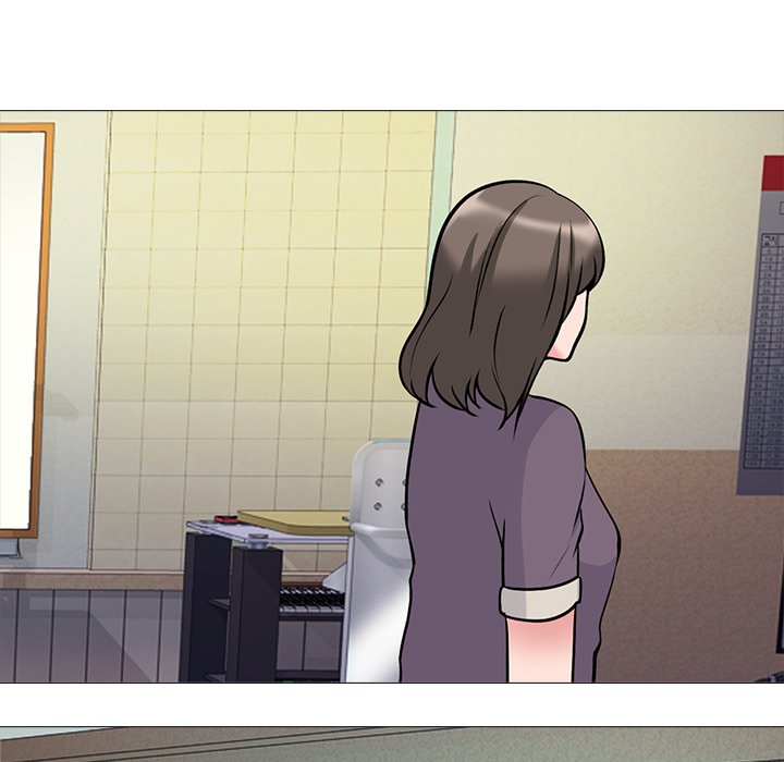Extra Credit - Chapter 105 25