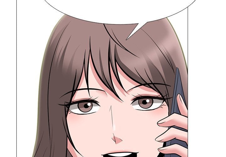 Extra Credit - Chapter 105 4