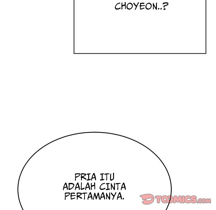 A Killer Woman - Chapter 105 149