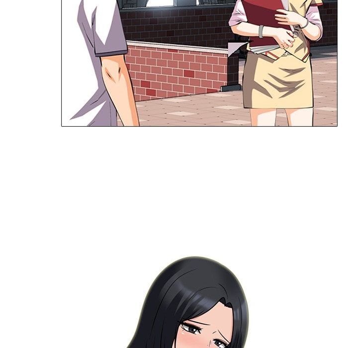 Extra Credit - Chapter 105 48