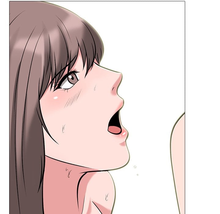 Extra Credit - Chapter 105 108