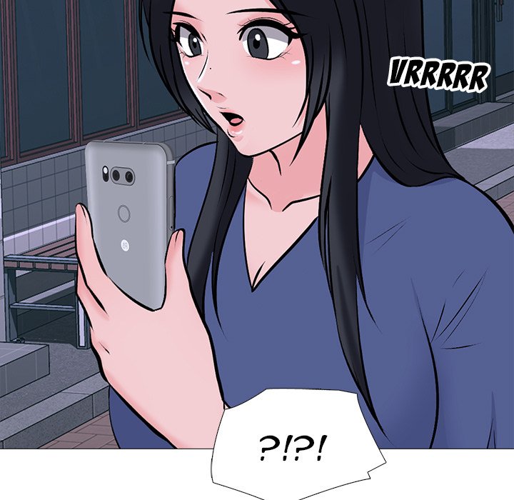 Extra Credit - Chapter 105 129