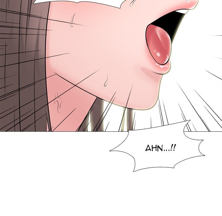 Extra Credit - Chapter 105 80