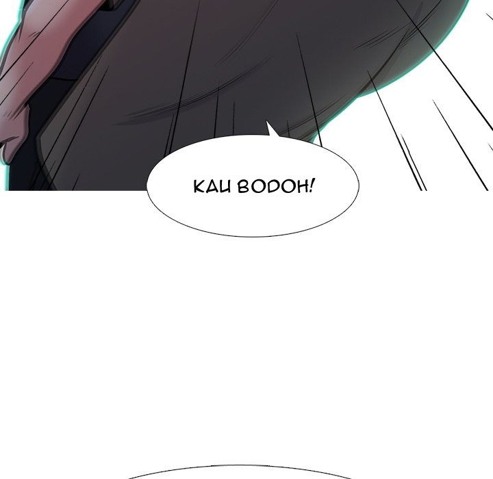 Extra Credit - Chapter 105 121