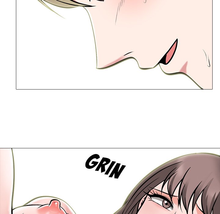 Extra Credit - Chapter 105 97