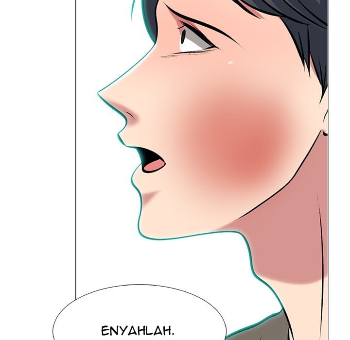 Extra Credit - Chapter 105 124