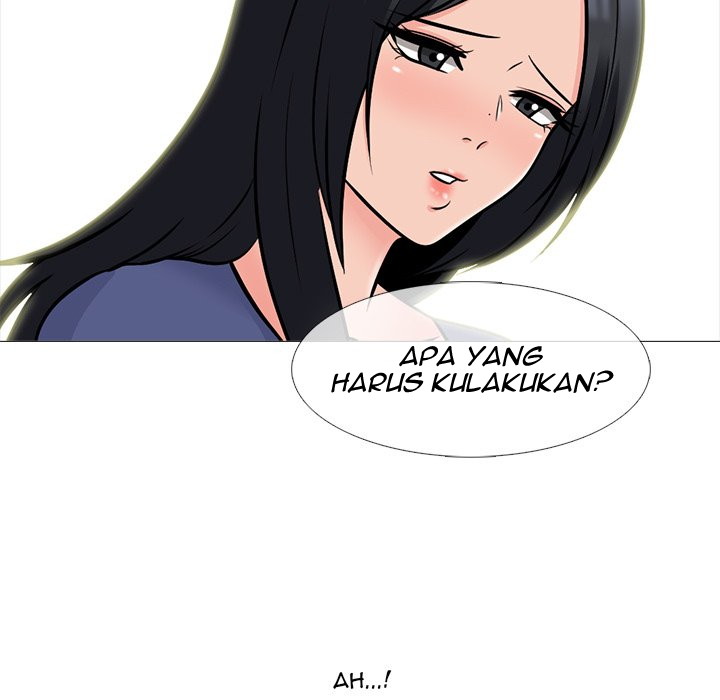 Extra Credit - Chapter 105 51