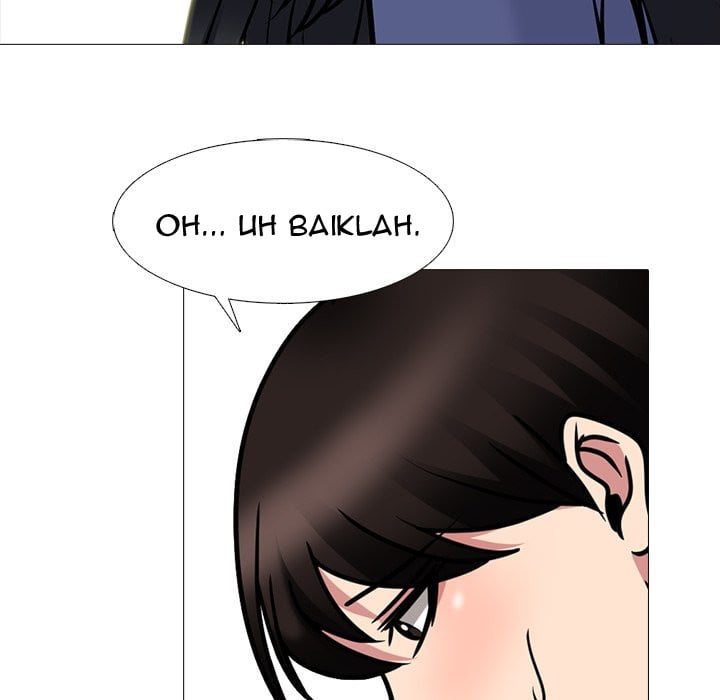 Extra Credit - Chapter 105 36