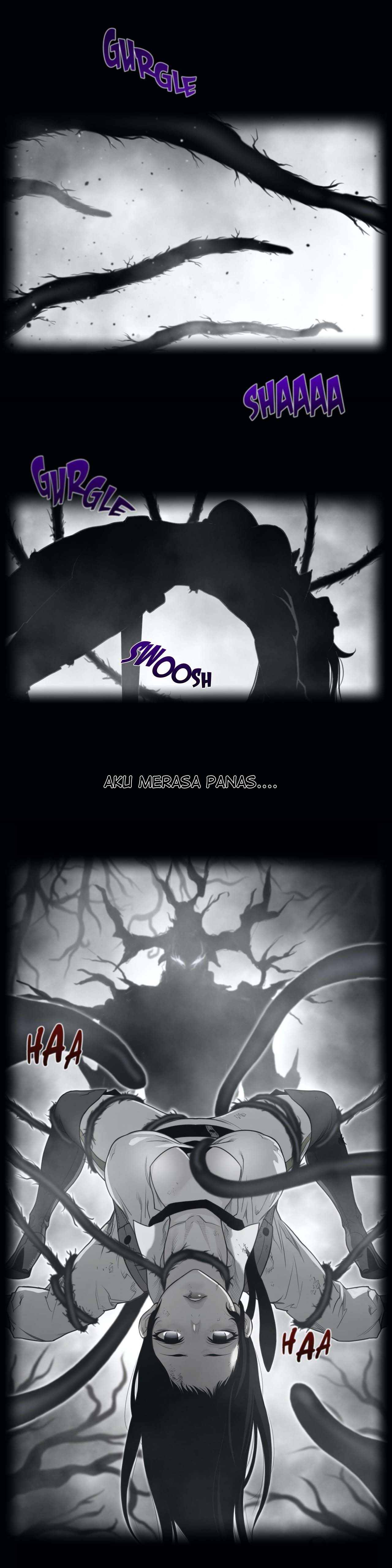 Perfect Half - Chapter 105 3