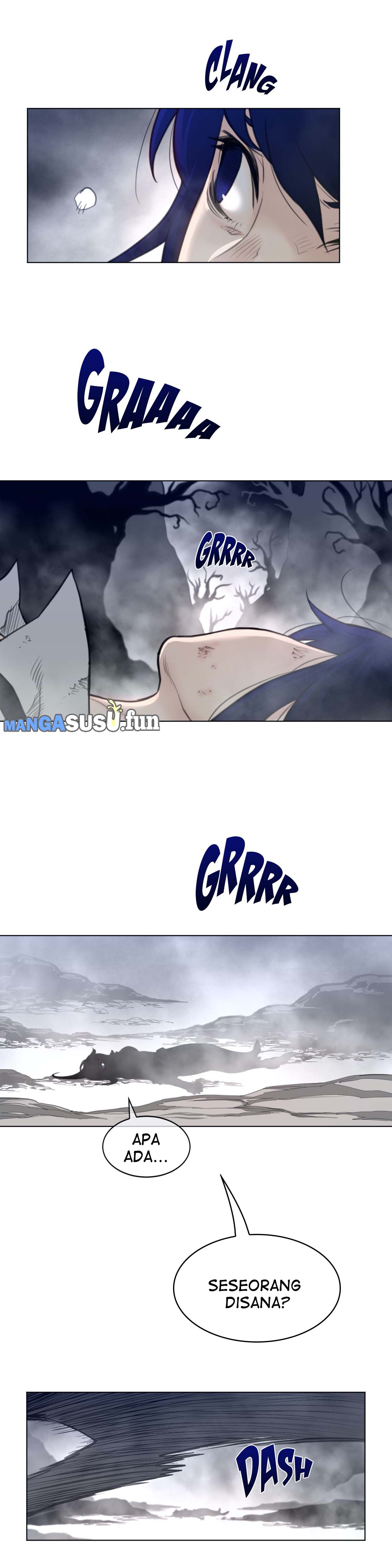 Perfect Half - Chapter 105 14