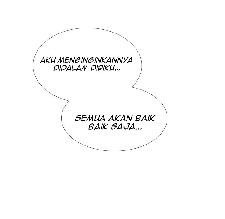 Extra Credit - Chapter 105 43