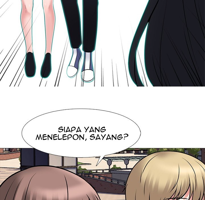 Extra Credit - Chapter 105 67
