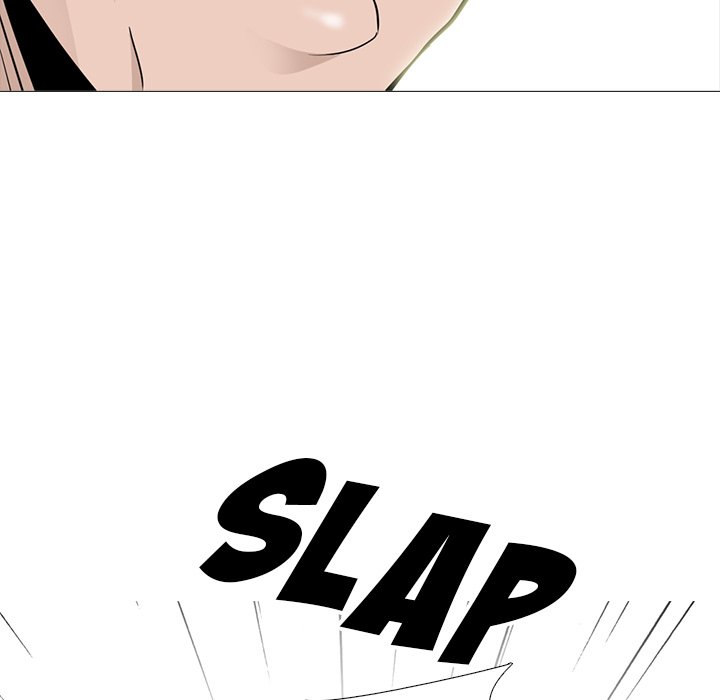Extra Credit - Chapter 105 119