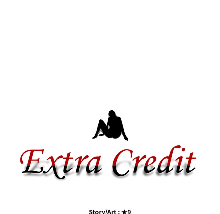 Extra Credit - Chapter 105 16