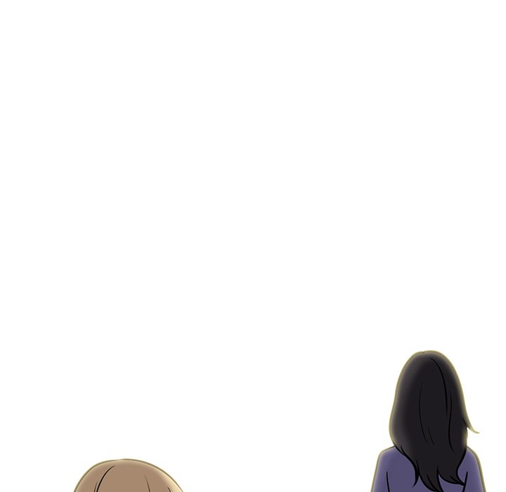 Extra Credit - Chapter 105 74