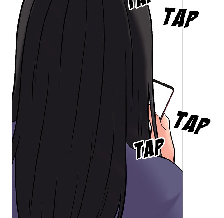 Extra Credit - Chapter 105 58