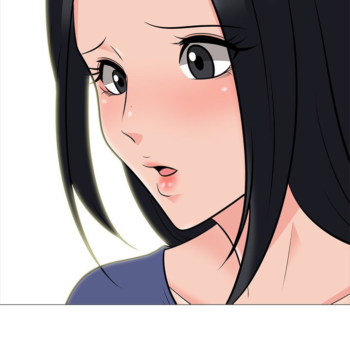 Extra Credit - Chapter 105 15