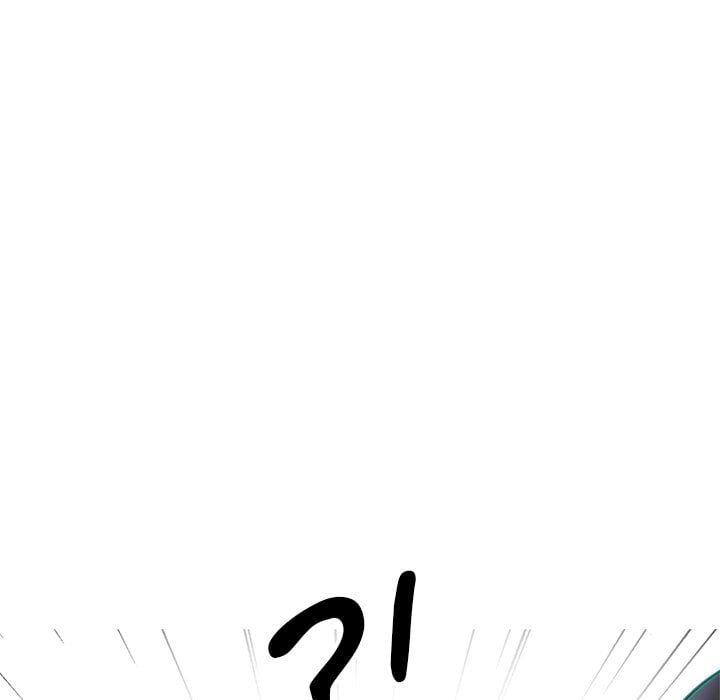 Extra Credit - Chapter 105 65